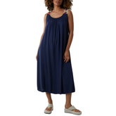 Soli - Summer Midi Dress