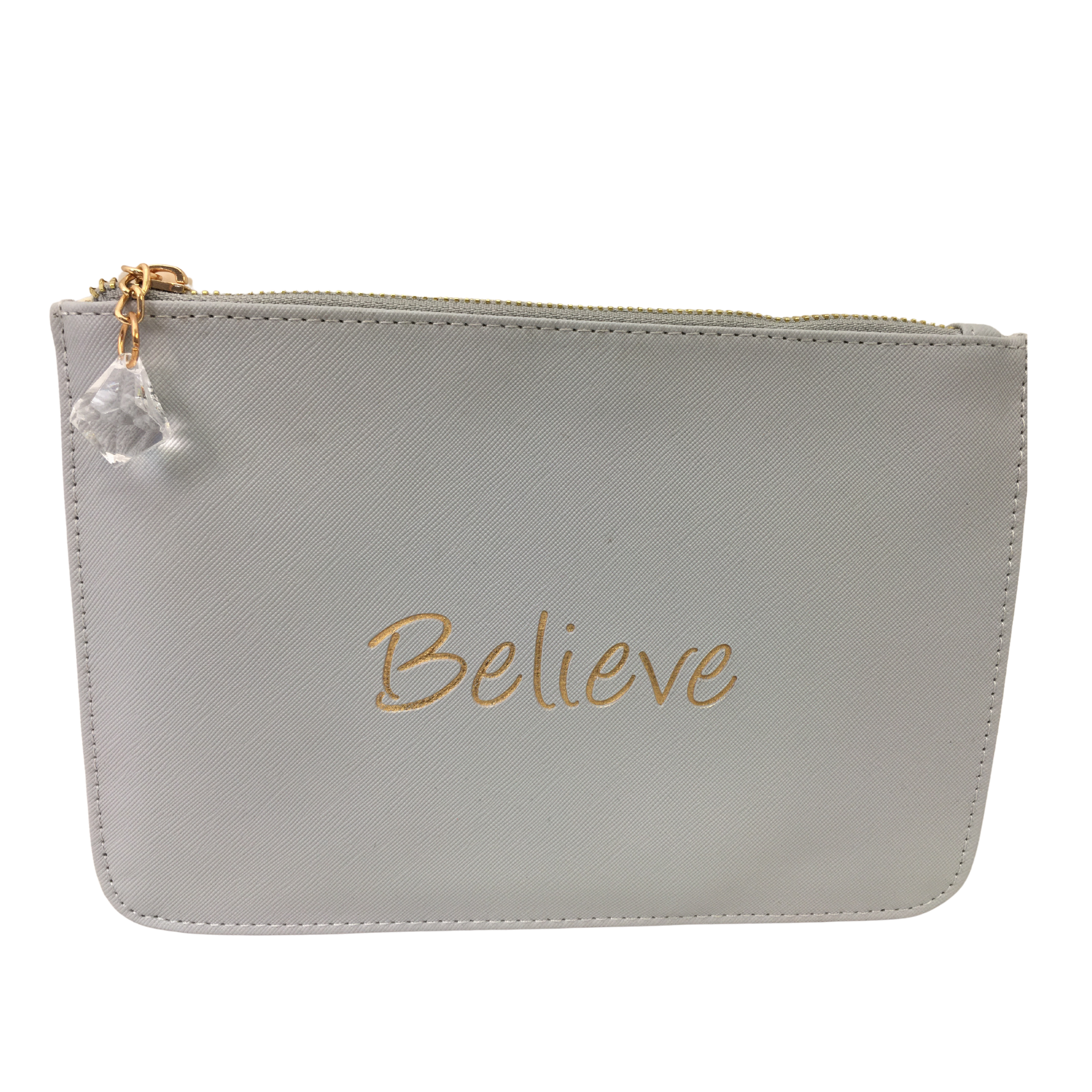 Cosmetic Bag - Majestico Gifts
