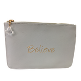 Cosmetic Bag - Majestico Gifts