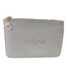 Cosmetic Bag - Majestico Gifts