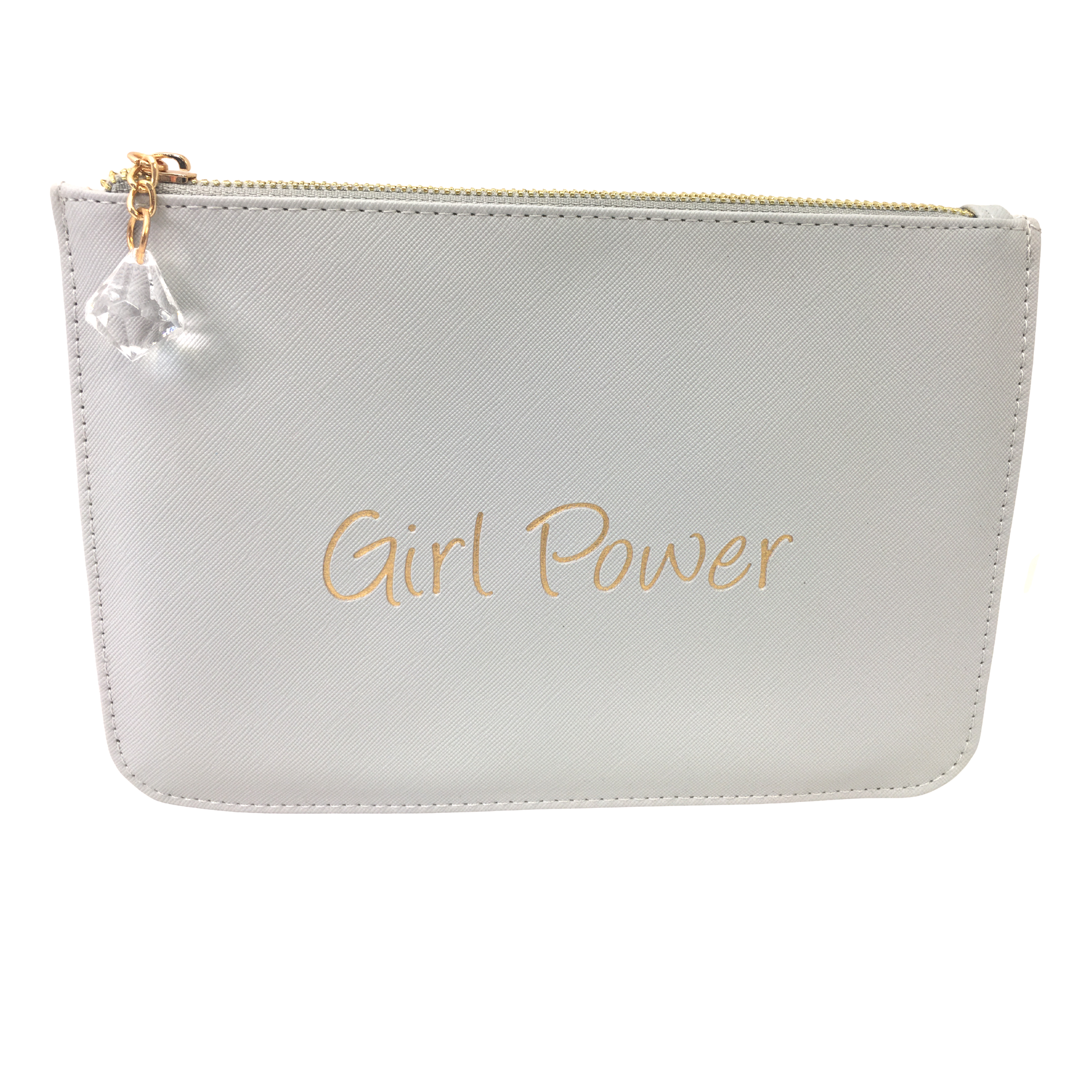 Cosmetic Bag - Majestico Gifts