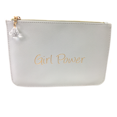 Cosmetic Bag - Majestico Gifts