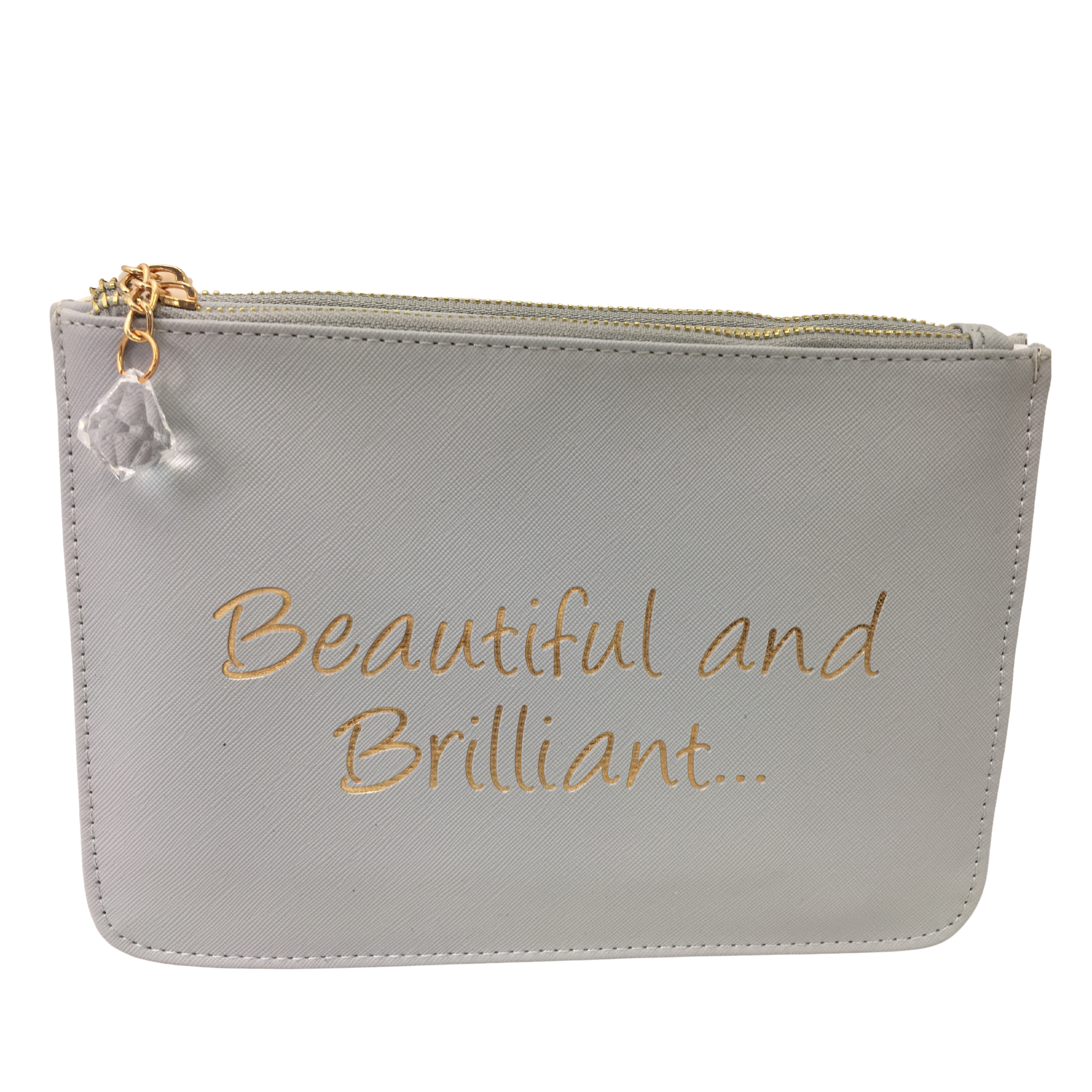 Cosmetic Bag - Majestico Gifts