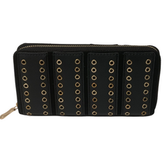 Trendy Studded Purse