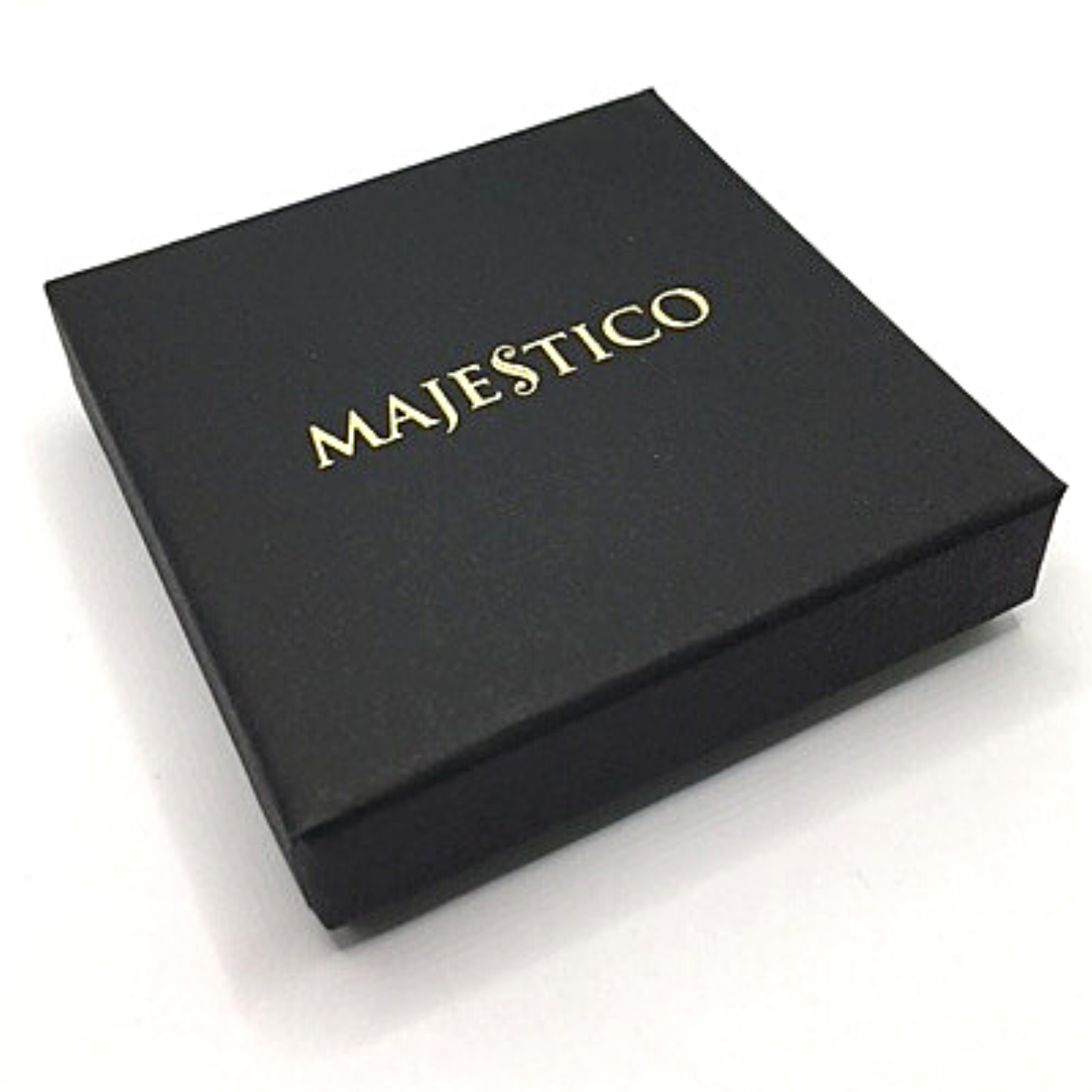 Bellisimo Earrings - Majestico Gifts