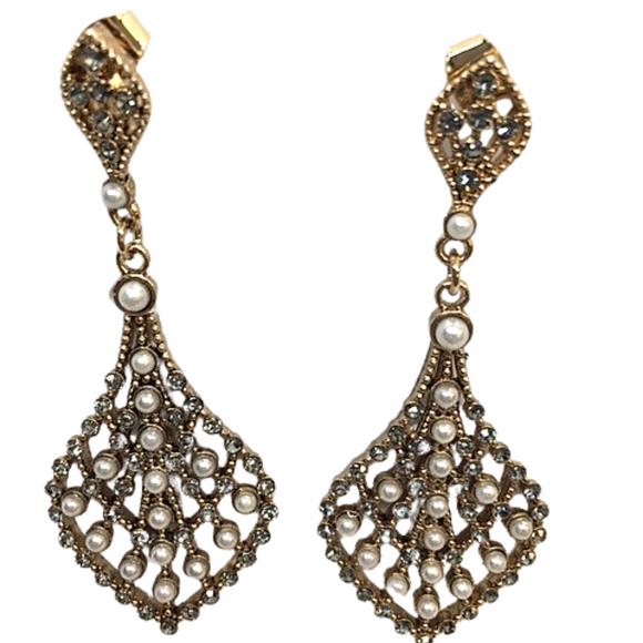 Turkish 2025 jewelry store